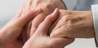 Cofepris autoriza tratamiento innovador para pacientes con Alzheimer-