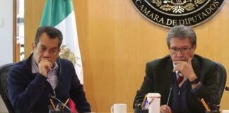 Condenan presidentes de Jucopo y de Mesa Directiva atentado contra Benito Aguas Atlahua, diputado federal por Veracruz.