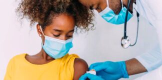 Temporada de virus respiratorios: qué deben hacer los latinos para evitar hospitalizaciones.