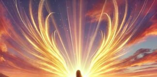 La Medicina del Alma .