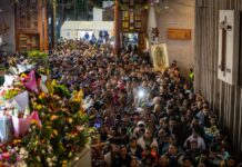 Visitaron millones !!!!