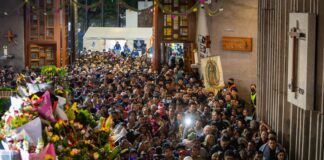 Visitaron millones !!!!