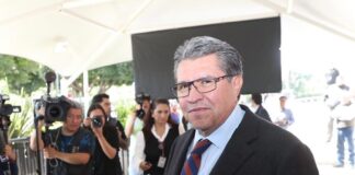 Cámara de Diputados debe asumir papel proactivo en la defensa del maíz nativo: diputado Ricardo Monreal