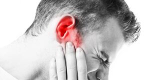 Emite IMSS Veracruz Norte recomendaciones sobre tinnitus .