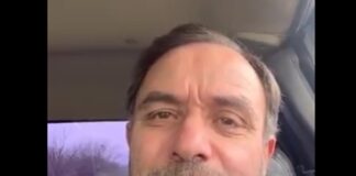 Juez ordena a FGR investigar masacre LeBarón-Langford-Miller como un acto de terrorismo.