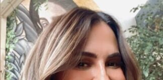 Acabar con la ideología .