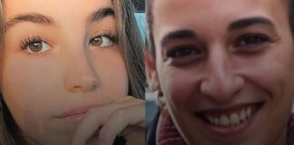 Hamás liberará a Arbel Yehud, Agam Berger y otro rehén más el jueves.