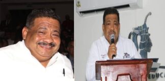 ONU-DH condena crimen contra el periodista Alejandro Gallegos y exige investigación