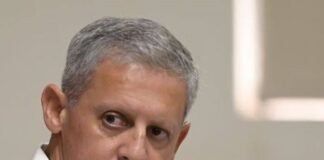 Niega SSP Veracruz venta de delegaciones de tránsito.