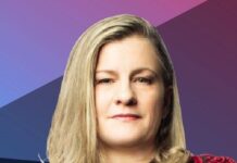 Retos de la Fiscal II: Rumbo al Mundial.