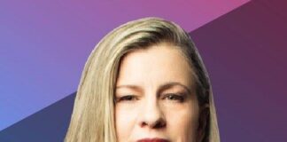 Terrorismo, como un problema político.