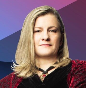 Maduro: Moneda de Cambio.