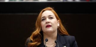 Proponen hasta cinco años de prisión a conductor que en estado de ebriedad o bajo influjo de drogas cometa alguna infracción