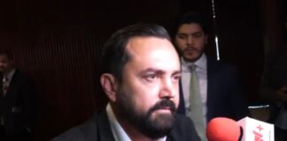 Morena iniciará los lunes conferencias matutinas denominadas “Legislativa del Pueblo”;