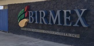 El Sistema de Salud: “Fuego en el hoyo”.