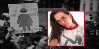 Brooke Shields acusa a médico de realizarle rejuvenecimiento vaginal sin su consentimiento: Sobre la sexualidad y el edadismo