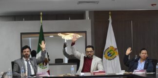 CAEV lanza descuentos históricos para regularizar adeudos de agua.