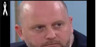 Artículo 19 condena asesinato del periodista Calletano de Jesús en #EstadoDeMéxico.