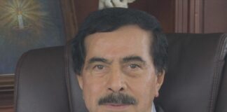 La educación como legado de trascendencia.