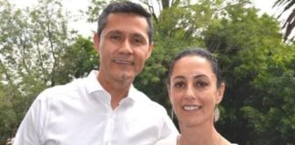 ¿Ascenso para Carlos Ulloa? ¿Se va Zoé?