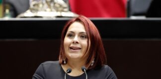 Proponen reformas para garantizar protección integral a niñas, niños y adolescentes.