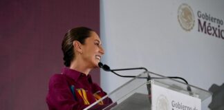 Dan a conocer sedes de foros de consulta del Plan Nacional de Desarrollo 2025 – 203