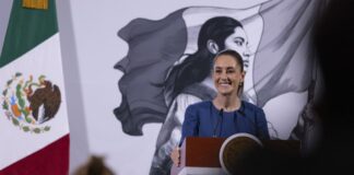 Presentan Apoyo Financiero A Mujeres Indígenas y Afromexicanas Artesanas