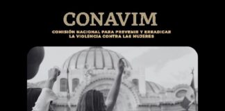 Conavim se extingue. Secretaría de las Mujeres surgirá «sin estructura y violentando a trabajadoras»
