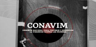 Con sellos de clausura dejan en vilo a trabajadoras y Programa de Refugios de Conavim.