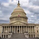 Más de 70 legisladores de Estados Unidos piden destituir a Trump y a Hegseth por escalada contra Irán