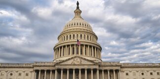 Gobierno de Trump apunta a 5 carteles mexicanos (lista)