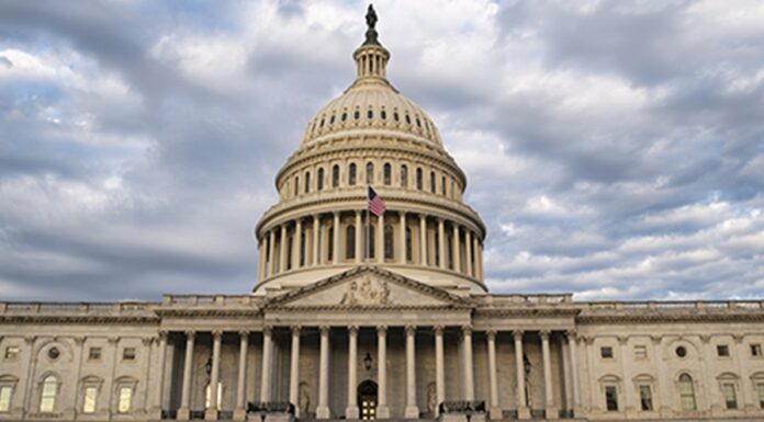 Congresistas de Estados Unidos lanzan advertencia directa: “se terminó la impunidad” para funcionarios mexicanos ligados al narco