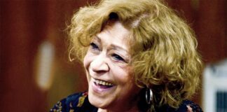 Rinden homenaje a Cristina Pacheco en Casul.