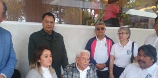 #Veracruz:  Mitad de Ayuntamientos incumplen norma al no contar con cronistas.