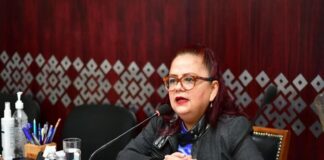 IPE: Programa de Préstamos 2025