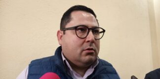 Estiman en 8.5 millones de pesos liquidación de personal del IVAI.