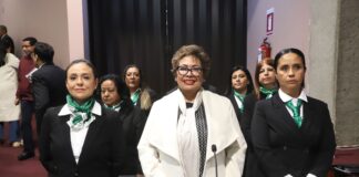 #Veracruz: El ORFIS recuperó 19 mil 593 mdp y presentó 181 denuncias por más de 942 mdp: ORFIS