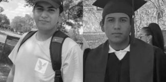 En total impunidad continúa la ejecución de maestra y sus hijos en Guanajuato.