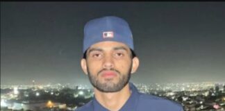 Asesinan al youtuber el Pinky, señalado en panfletos, tras torturarlo, #Sinaloa