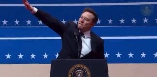Elon Musk anuncia nuevo partido político tras firma de ley One Big Beautiful Bill .