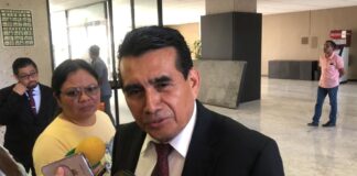 #Veracruz: Congreso podrían exhortar a autoridades a investigar empresas fantasmas en sexenio de Cuitláhuac