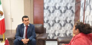 La atención ciudadana, como servicio público.