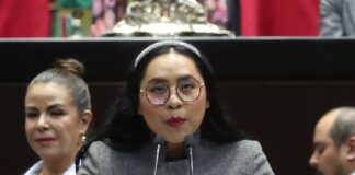 Buscan que cualquier persona trabajadora a cargo de menores de 16 años con cáncer pueda gozar de licencia