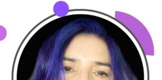 Violencia simbólica: del reconocimiento a la acción .