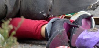 El discurso de odio en redes, un legado del patriarcado.