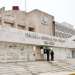 Fiscalía de Veracruz abre investigación por homicidio de comunicador en Poza Rica
