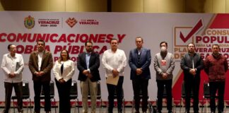 Modernización de la red carretera estimulará la actividad económica: Sedecop