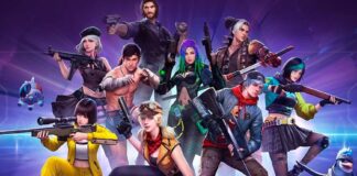 #México: Grupos delictivos reclutan a jóvenes a través de videojuegos en sus celulares