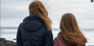 Ingresa nueva #OndaFría que afecta al país; #Norte en Veracruz.