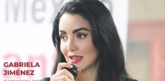 Nuevo partido ¿de Sheinbaum?